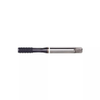 Hand Tap -- DOR-7350236
