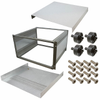 Rack Components - 1439-1006-ND - DigiKey