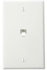 Wall Jacks -- 40249-W - Image