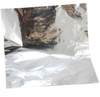 Tape - 1067-3380-12-12(6)-ND - DigiKey