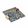 Digital to Analog Converters (DACs) Evaluation Boards - AD9154-M6720-EBZ-ND - DigiKey