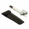 Microscope, Portable - 243-1128-ND - DigiKey