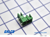 ALTH Push-In Connectors - PDSH02-5,08 - Galco Industrial Electronics