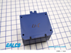RKEL Protection Relays - PVC-400-AR - Galco Industrial Electronics