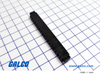 BUSS Terminal Strip - TB100-18B - Galco Industrial Electronics