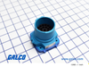 MELC Pin & Sleeve - 63-B8002 - Galco Industrial Electronics