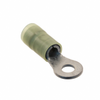 Ring Connectors - 23-0190730165-ND - DigiKey