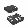 Analog Switches, Multiplexers, Demultiplexers -- 505-ADG772BCPZ-REEL7CT-ND - Image