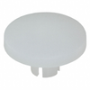 Accessories - 1715-5.46.001.121/0200-ND - DigiKey