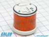 EDWD Stacklights - 270LEDMA120A - Galco Industrial Electronics