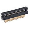 Headers & Wire Housings - M50-3801742 - Powell Electronics, Inc.