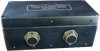 Unspecified Connectors - 900-014ZU25-1F1 - Powell Electronics, Inc.