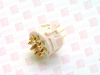 Connector/Terminal/Pin - 39228972 - Radwell International