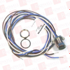 Plug/Receptacle - 3516279 - Radwell International
