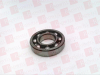 Bearing - 19368325 - Radwell International
