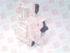 Molded Case Circuit Breaker - 26262650 - Radwell International