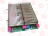 Servo Drive/Servo Control - 6361662 - Radwell International
