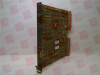 PLC Module/Rack - 22103696 - Radwell International