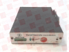 PLC Module/Rack - 223266563 - Radwell International