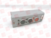 Pushbutton - 11229670 - Radwell International