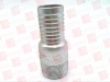 Hydraulic Fitting - 99498859 - Radwell International