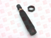 Shock Absorber - 15881437 - Radwell International