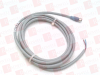 QD Cable/Cord Set - 60046536 - Radwell International