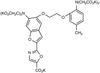FURA-2, Pentapotassium Salt - 10449 - Medical Isotopes, Inc.