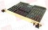 PC Board PLC/Add-On Board - 32942471 - Radwell International