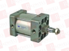 Pneumatic Cylinder - 61358179 - Radwell International