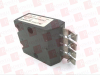Thyristor/SCR/Triac/Diac/Alternistor - 623694 - Radwell International