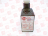 Solenoid Valve - 18514500 - Radwell International