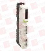 Panel Accessory - 57655703 - Radwell International
