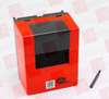 Flame Safety Accessory - 34119059 - Radwell International