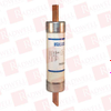 Fuse - 68262154 - Radwell International