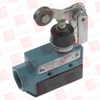 Limit Switch - 43044959 - Radwell International