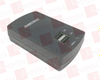 Battery Charger - 219651924 - Radwell International