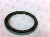 Seal - 57169175 - Radwell International