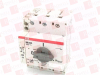 Contactor - 5098760 - Radwell International