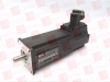 Servo Motor - 47623530 - Radwell International