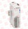 VDC Logic I/O Module -- 42283251