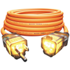 Power, Line Cables and Extension Cords - 1742-EXC2515-ND - DigiKey