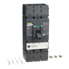 Circuit Breakers - 4008-LGL36600U33X-ND - DigiKey