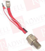 Bridge Rectifier - 35407518 - Radwell International