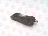 Fiber Optic Cable - 101046924 - Radwell International