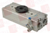 Pneumatic Actuator - 45152192 - Radwell International