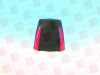 Protection Cover -- 141951217