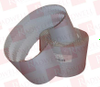 Belt - 46304644 - Radwell International