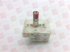 Pilot Light - 88321878 - Radwell International