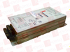 Temperature/Process Control - 49918466 - Radwell International